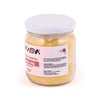Tokasya Kakao Yağı 150 ml