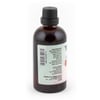 Tokasya Kantaron Yağı 100 ml