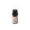 Tokasya Melisa Yağı 5 ml