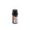 Tokasya Melisa Yağı 5 ml
