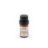Tokasya Melisa Yağı 5 ml
