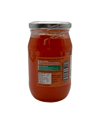 Tokasya Papaya Marmelatı 420 g (4 lü Kavanoz) 