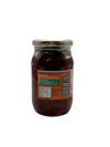 Tokasya Papaya Reçeli 420 g