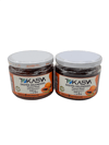 Tokasya Papaya Reçeli (Elma Konsantreli) 330 g (2 li Kavanoz) 