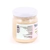 Tokasya Shea Butter Yağı 150 ml