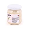 Tokasya Shea Butter Yağı 150 ml