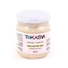 Tokasya Shea Butter Yağı 150 ml