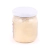 Tokasya Shea Butter Yağı 150 ml
