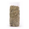 Tokasya Sinameki Yaprağı  60 g