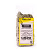 Tokasya Sinameki Yaprağı  60 g