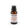 Tokasya Tatlı Badem Yağı 30 ml