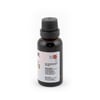 Tokasya Üzüm Çekirdeği Yağı 30 ml