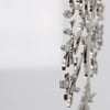 Zekupp Hayat Ağacı Dekoratif Obje