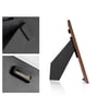 Zekupp Metal Fotoğraf Resim Çerçevesi, B1504, 22x15cm