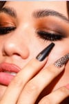 7 Color Palette - Yüksek Pigmentli 7'li Far Paleti #Graceful CES499