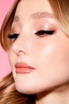 7 Color Palette - Yüksek Pigmentli 7'li Far Paleti #Graceful CES499