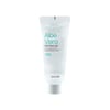 Aloe Vera % 98 Hamamelis ve Propolis Ekstralı Jel 115 ml