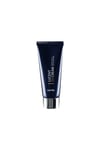 Aydınlatıcı ve Işıltılı Lucent BB Krem No.25 Honey Beige