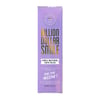 Billion Dollar Smile Purple Whitening Tooth Polish Dis Beyazlatici Dis Macunu