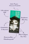 Billion Dollar Smile Teeth Whitening Kit Dis Beyazlatici Set