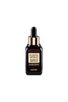 Blemish Vita C Squeeze Aydınlatıcı & Leke Karşıtı Ampul Serum 30 ml