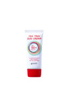 Çay Ağacı Özlü Güneş Kremi SPF50+/PA Uv Koruması 50 ml
