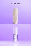 Chill Out Plumper - Dolgunlaştırıcı Lipgloss #CLG467 Glassy