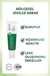 Eyenlip Beauty AC Sivilce Akne Karşıtı Yüz Bakım Kremi 15gr