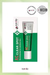Eyenlip Beauty AC Sivilce Akne Karşıtı Yüz Bakım Kremi 15gr