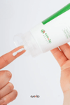 Eyenlip Beauty AC Temizleme Köpüğü