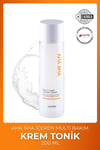 Eyenlip Beauty AHA & BHA İçeren Multi Bakım Krem&Tonik