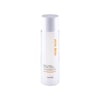 Eyenlip Beauty AHA & BHA İçeren Multi Bakım Kremi ve Toner