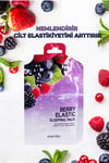 Eyenlip Beauty Berry Elastic Sleeping Pack