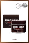 Eyenlip Beauty Black Sugar Scrub Pack