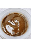 Eyenlip Beauty Black Sugar Scrub Pack