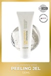 Eyenlip Beauty Calamansi Vita Peeling Jel