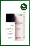 Eyenlip Beauty Centella Yenileyici Cilt Serumu 60 ml