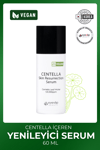 Eyenlip Beauty Centella Yenileyici Cilt Serumu 60 ml