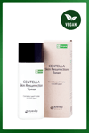 Eyenlip Beauty Centella Yenileyici Cilt Toniği