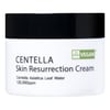 Eyenlip Beauty Centella Yenileyici Cilt Kremi 50ml