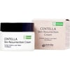 Eyenlip Beauty Centella Yenileyici Cilt Kremi 50ml