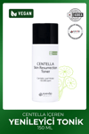 Eyenlip Beauty Centella Yenileyici Cilt Toniği