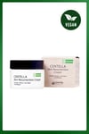Eyenlip Beauty Centella Yenileyici Cilt Kremi 50ml