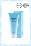 Eyenlip Beauty Ceramide ve 8 Çeşit Peptit içeren Uyku Maskesi 150ml