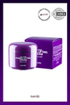 Eyenlip Beauty Collagen Power Lifting Cream 