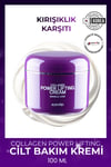 Eyenlip Beauty Collagen Power Lifting Cream 