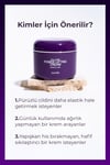 Eyenlip Beauty Collagen Power Lifting Cream 