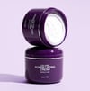 Eyenlip Beauty Collagen Power Lifting Cream 