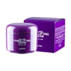 Eyenlip Beauty Collagen Power Lifting Cream 