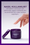 Eyenlip Beauty Collagen Power Lifting Cream 